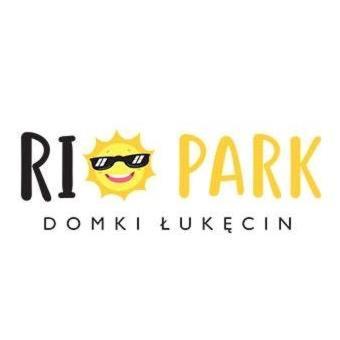 Park Rio Villa วูแคนชิน ภายนอก รูปภาพ